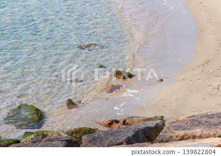Dockside background image (Akashi City, Hyogo Prefecture) Dockside background image (Akashi City, Hyogo Prefecture) 139822804