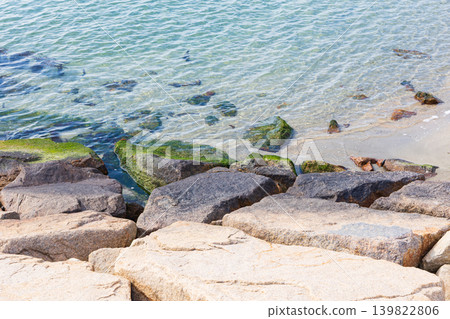 Dockside background image (Akashi City, Hyogo Prefecture) Dockside background image (Akashi City, Hyogo Prefecture) 139822806