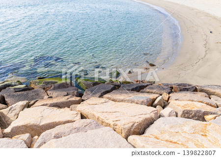 Dockside background image (Akashi City, Hyogo Prefecture) Dockside background image (Akashi City, Hyogo Prefecture) 139822807