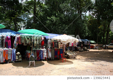 Angkor Wat Siem Reap Cambodia Angkor Wat Siem Reap Cambodia 139823441
