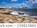 The Sea of Mallorca 139823860