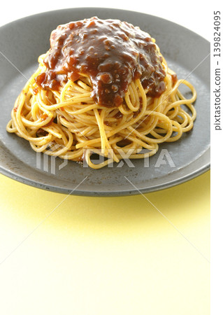 意粉肉醬 意粉肉醬 139824095
