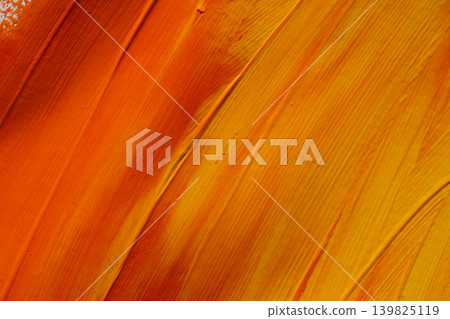 Orange warm color background Orange warm color background 139825119