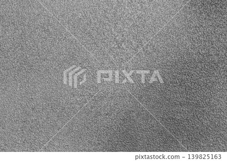 White gray plaster wall abstract pattern stucco surface texture backdrop structure background White gray plaster wall abstract pattern stucco surface texture backdrop structure background 139825163