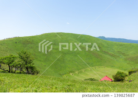 靜岡縣伊東市大室山 139825687