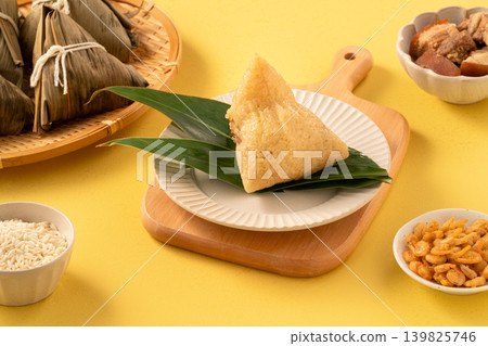 Kazuko Dango節z子餃子端午台灣Chimaki Dango節 Kazuko Dango節z子餃子端午台灣Chimaki Dango節 139825746