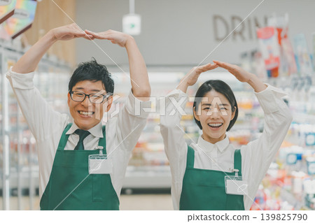 supermarket, super, sex 139825790