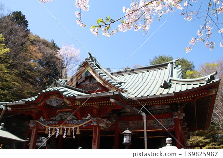 Takao Sanctuary Takao Sanctuary 139825987