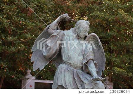 高雄保護區 高雄保護區 139826024