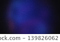 Exploring the Allure of Grainy Textures in Vibrant Hues for Artistic Expression 139826062