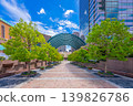 惠比壽花園廣場 139826786