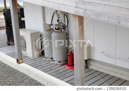 propane gas propane gas 139826810