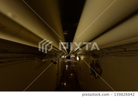 pipe pipe 139826842
