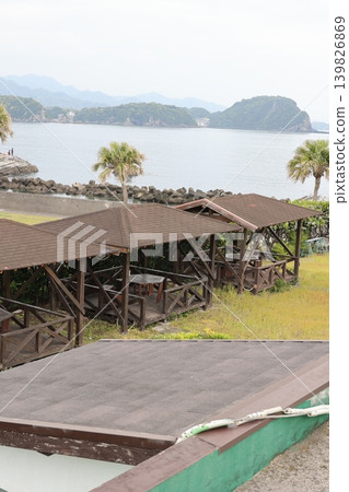 Bungalow 139826869