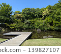 多摩中央公園，原富澤住宅 139827107
