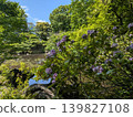 多摩中央公園，原富澤住宅 139827108