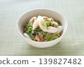 Recommended for green onion lovers! Endless Green Onions 139827482