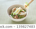 Recommended for green onion lovers! Endless Green Onions 139827483