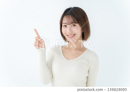 女性休閒指點 139828095