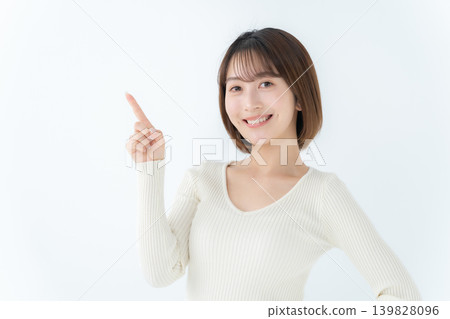 女性休閒指點 139828096