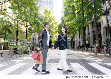 情侶購物 139828163