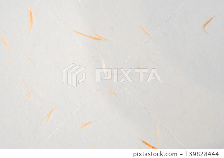 White Japanese paper with colored patterns White Japanese paper with colored patterns 139828444