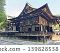 秩父神社 139828538