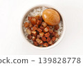 Rurou rice 139828778
