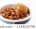Rurou rice 139828794
