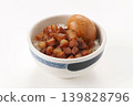 Rurou rice 139828796