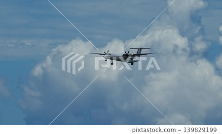 airplane airplane 139829199