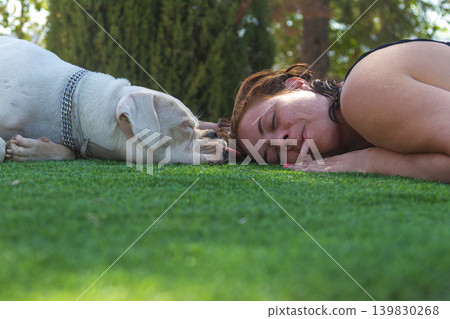 mother, kid, baby 139830268