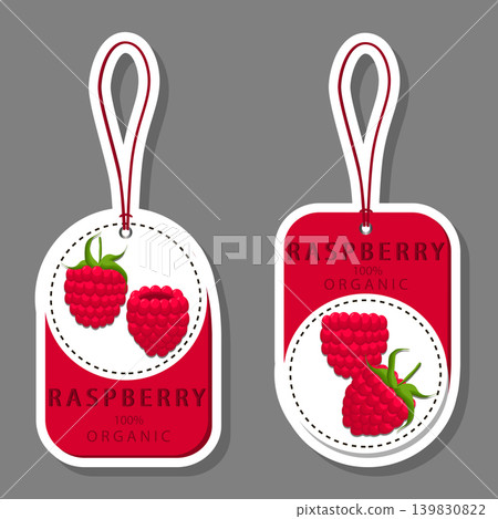 Sweet juicy tasty natural eco product raspberry Sweet juicy tasty natural eco product raspberry 139830822
