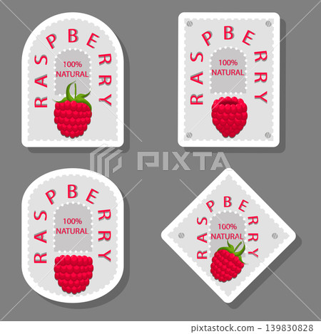 Sweet juicy tasty natural eco product raspberry Sweet juicy tasty natural eco product raspberry 139830828