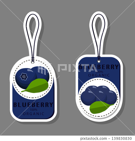 Sweet juicy tasty natural eco product blueberry Sweet juicy tasty natural eco product blueberry 139830830