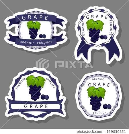 Sweet juicy tasty natural eco product grape Sweet juicy tasty natural eco product grape 139830851