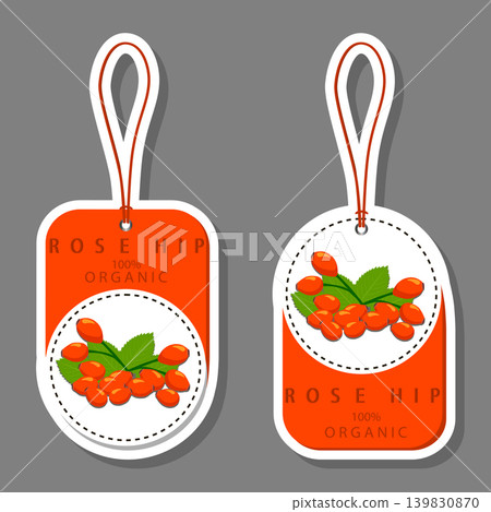Sweet juicy tasty natural eco product rose hip Sweet juicy tasty natural eco product rose hip 139830870