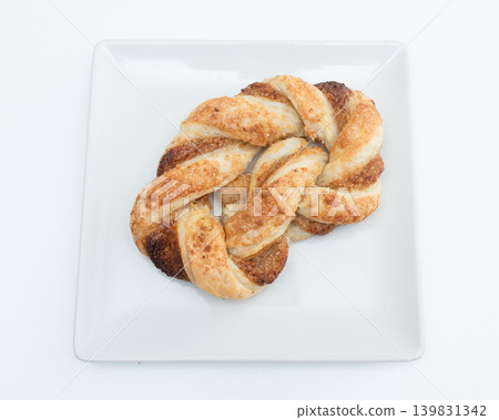 Bun 139831342