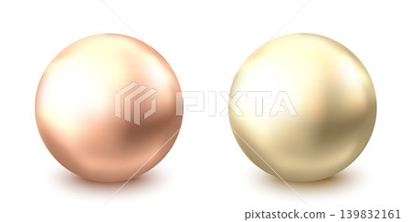 Golden collagen, keratin or serum bubbles. Golden collagen, keratin or serum bubbles. 139832161