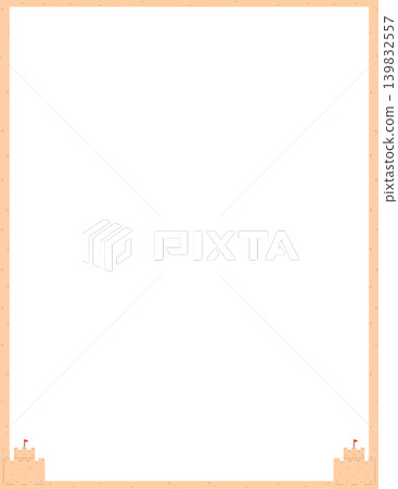 summer frame summer frame 139832557