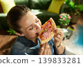 Everyday Home Dining and Convenience 139833281