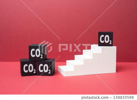 Reducing CO2 emissions. Reducing the carbon footprint. Environmental sustainability, climate policy and transition toward cleaner industrial technologies. Reducing CO2 emissions. Reducing the carbon footprint. Environmental sustainability, climate policy and transition toward cleaner industrial technologies. 139833599