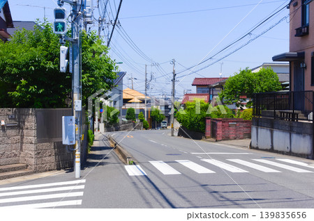 Around Kitamatsudo Station, Matsudo City, Chiba Prefecture, May 2026 Around Kitamatsudo Station, Matsudo City, Chiba Prefecture, May 2026 139835656