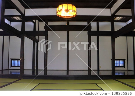 Former Shinkoji Temple (Nioza Historical Road, Usuki City) 139835856