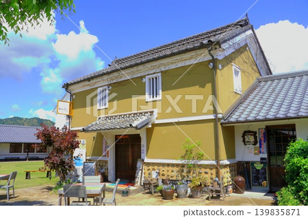 Sala de Usuki(臼杵市八丁王子) Sala de Usuki(臼杵市八丁王子) 139835871
