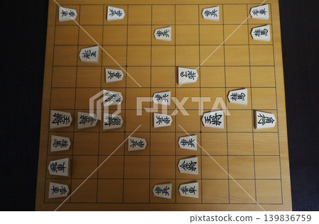 第84屆名人賽第四局的棋盤局面,在認輸時記錄。 第84屆名人賽第四局的棋盤局面,在認輸時記錄。 139836759