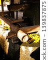 Kamigamo Shrine 139837875