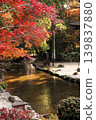 Kamigamo Shrine 139837880