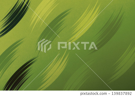 Art background_green Art background_green 139837892