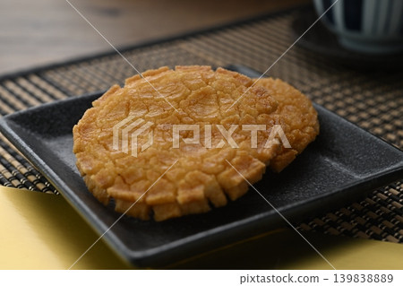 歌舞伎時代瑞木黃金黃豆味 歌舞伎時代瑞木黃金黃豆味 139838889